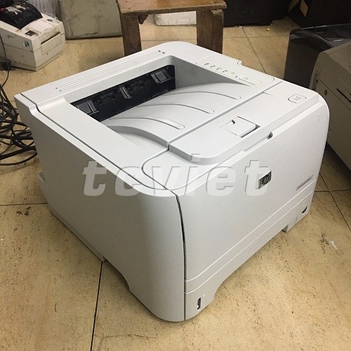 MÁY IN LASER ĐEN TRẮNG HP 2035N CŨ TC VIỆT 